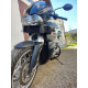 Crash bars for BMW K 1200 RT