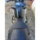 Crash bars for BMW K 1200 RT