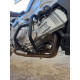 Crash bars for BMW K 1200 RT