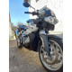 Crash bars for BMW K 1200 RT