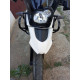 Crash bars for BMW G650GS