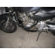 Crash bars for Honda Hornet CB600F 2003-2006