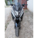 Crash bars for Honda NC 750 2021-2024