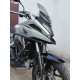 Crash bars for Honda NC 750 2021-2024