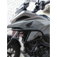 Crash bars for Honda NC 750 2021-2024