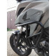 Crash bars for Honda NC 750 2021-2024