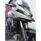 Crash bars for Honda NC 750 2021-2024