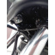 Crash bars for Honda NC 750 2021-2024