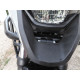 Crash bars for Honda NC 750 2021-2024