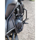 Crash bars for Honda Rebel CMX 1100