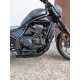 Crash bars for Honda Rebel CMX 1100