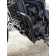 Crash bars for Honda Rebel CMX 1100