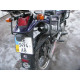 Рамки для кофров Kawasaki KLE 500 1991-2007