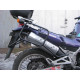 Рамки для кофров Kawasaki KLE 500 1991-2007