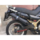 Рамки для кофров Kawasaki KLE 500 1991-2007