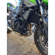 Crash bars for Kawasaki Z400 large