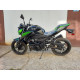Crash bars for Kawasaki Z400 large