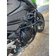 Crash bars for Kawasaki Z400 small