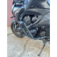 Crash bars for Kawasaki Z800