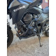 Crash bars for Kawasaki Z800