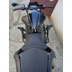 Crash bars for Kawasaki Z800