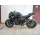 Crash bars for Kawasaki Z800