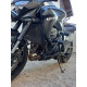 Crash bars for Kawasaki Z800