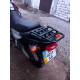 Trunk SUZUKI xf 650 freewind