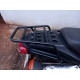 Trunk SUZUKI xf 650 freewind