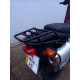 Trunk SUZUKI xf 650 freewind