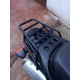 Trunk SUZUKI xf 650 freewind