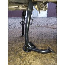 Triumph Tiger 800 2010-2014 Centerstand