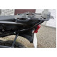 Luggage rack for Triumph Tiger 800 2010-2014