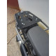 Luggage rack for Triumph Tiger 800 2010-2014