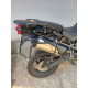 Рамки для кофров Triumph Tiger 800 2015-2019