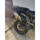 Рамки для кофров Triumph Tiger 800 2015-2019