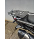 Luggage rack for Triumph Tiger 800 2015-2019