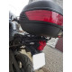 Luggage rack for Triumph Tiger 800 2015-2019