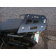 Luggage rack for Triumph Tiger 800 2015-2019
