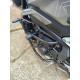Crash bars for Triumph Street Triple 765