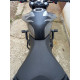 Crash bars for Triumph Street Triple 765