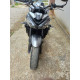 Crash bars for Triumph Street Triple 765
