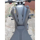 Crash bars for Yamaha MT07 2025