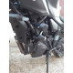 Crash bars for Yamaha MT07 2025
