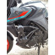Crash bars for Yamaha MT25 MT03