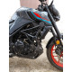 Crash bars for Yamaha MT25 MT03
