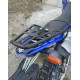 Yamaha WR250 2007-2009 Luggage Rack