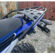 Yamaha WR250 2007-2009 Luggage Rack