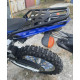 Yamaha WR250 2007-2009 Luggage Rack