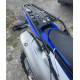 Yamaha WR250 2007-2009 Luggage Rack